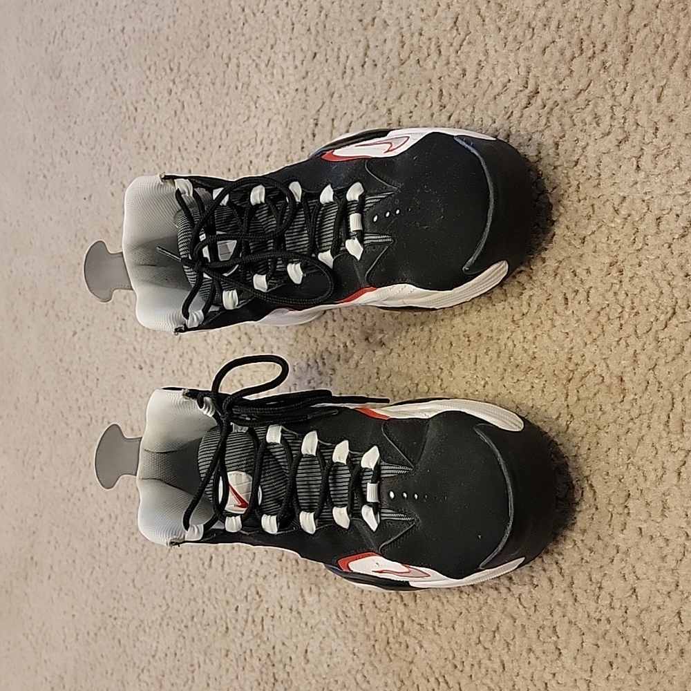 Nike Air Flight One, Size 13